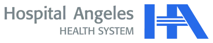Hospital Angeles