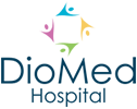 DioMed Hospital