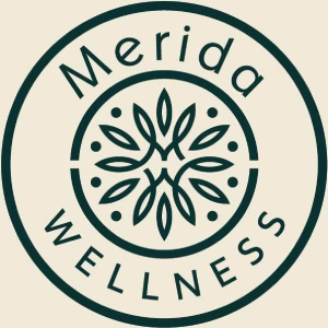 Merida Wellness