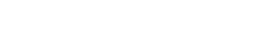 Neuralace Medical